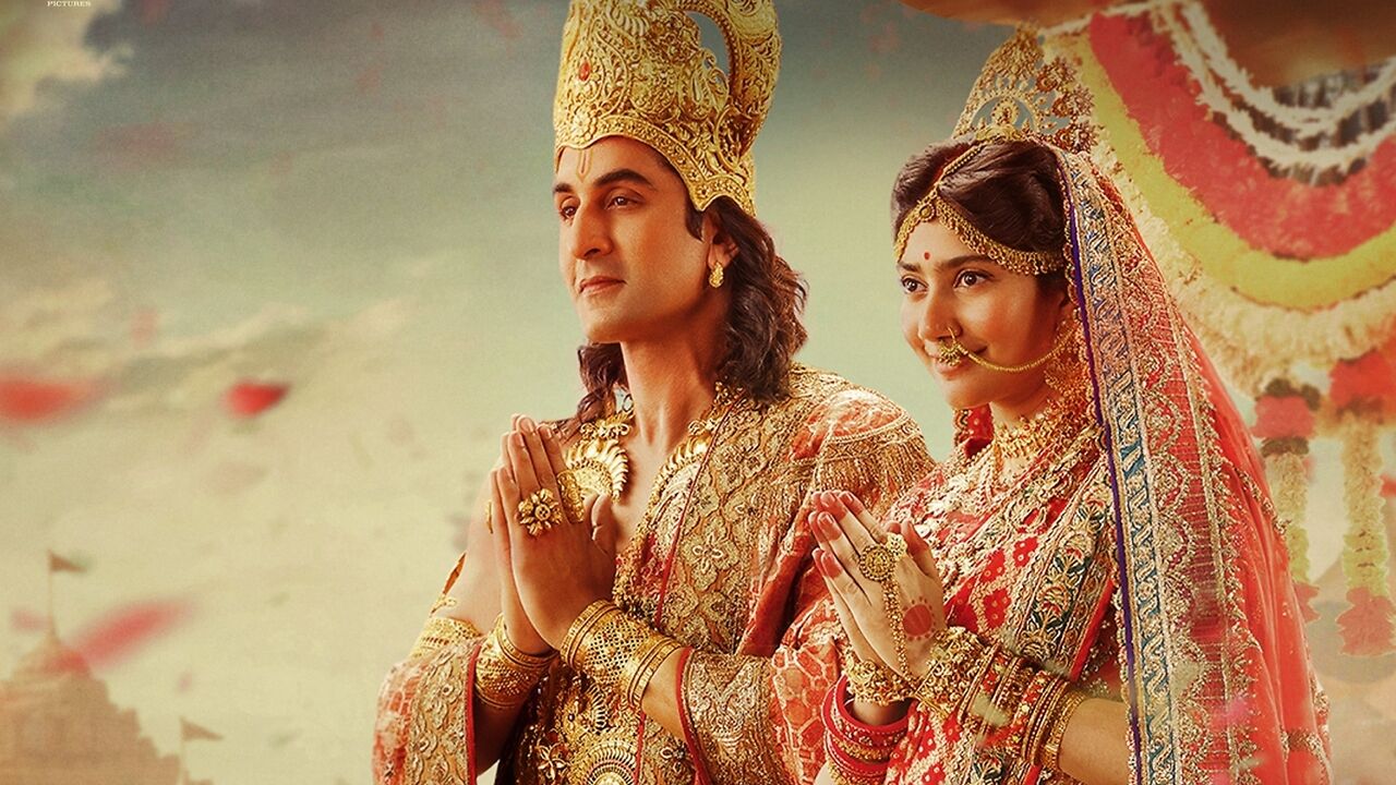 ranbir-kapoor-yash-ramayana-advance-bookings-imax-performance
