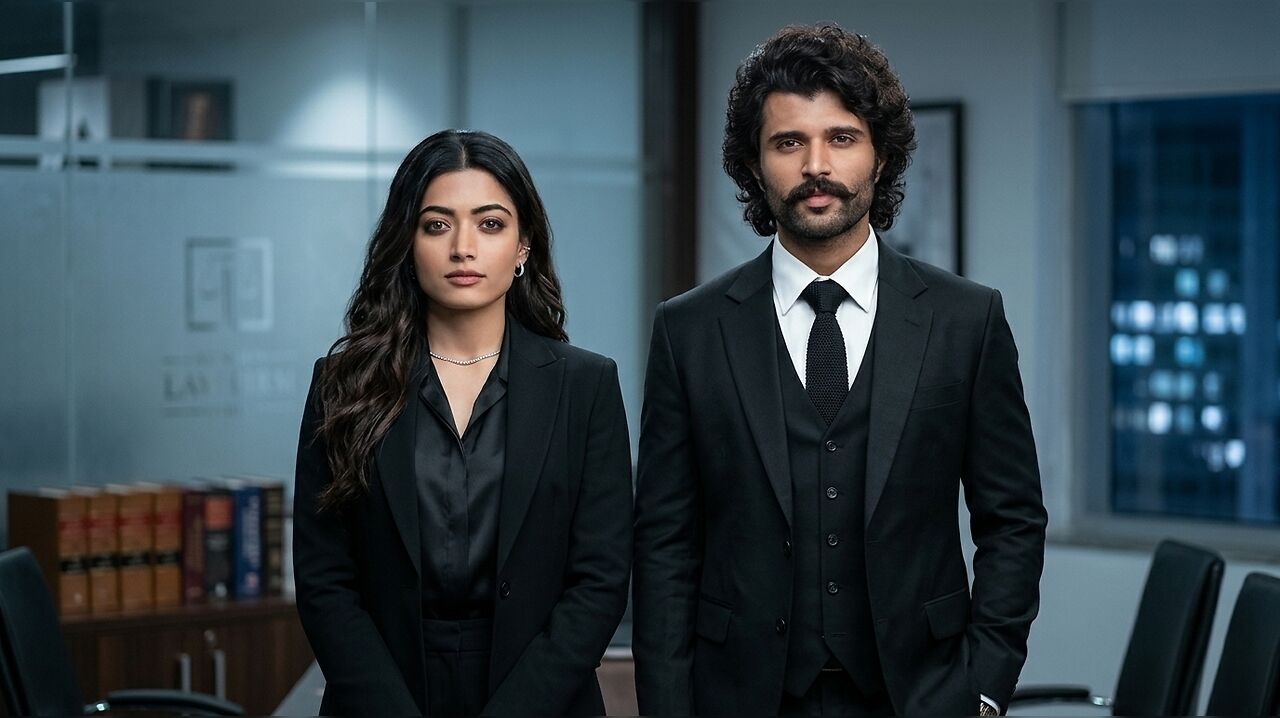 vijay-deverakonda-rashmika-mandanna-file-cyber-crime-complaint