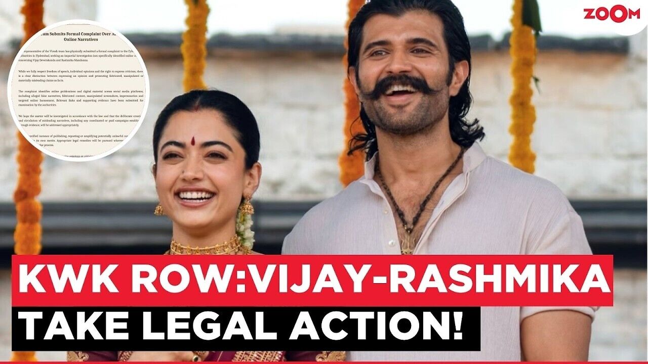 vijay-deverakonda-rashmika-mandanna-file-cybercrime-complaint-koffee-with-karan-backlash