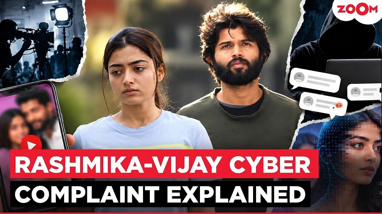 rashmika-mandanna-vijay-deverakonda-file-cyber-complaint-against-online-harassment