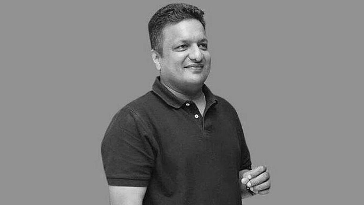 reflecting-on-the-box-office-legacy-of-filmmaker-sanjay-gupta