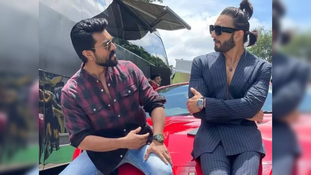 ram-charan-ranveer-singh-rc15-sv50