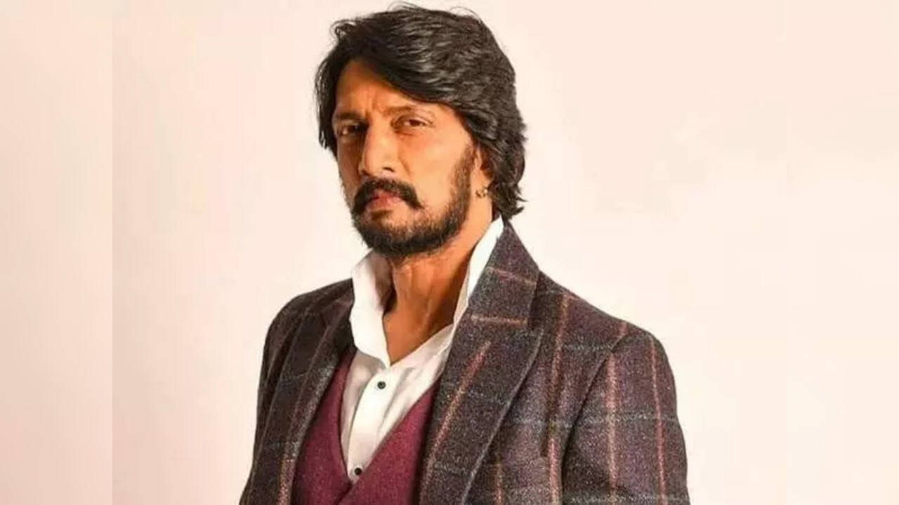 Kiccha_Sudeep