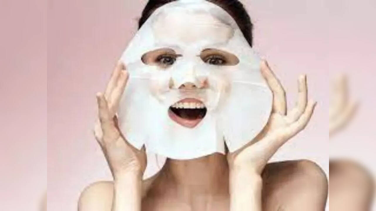 diy_sheet_mask