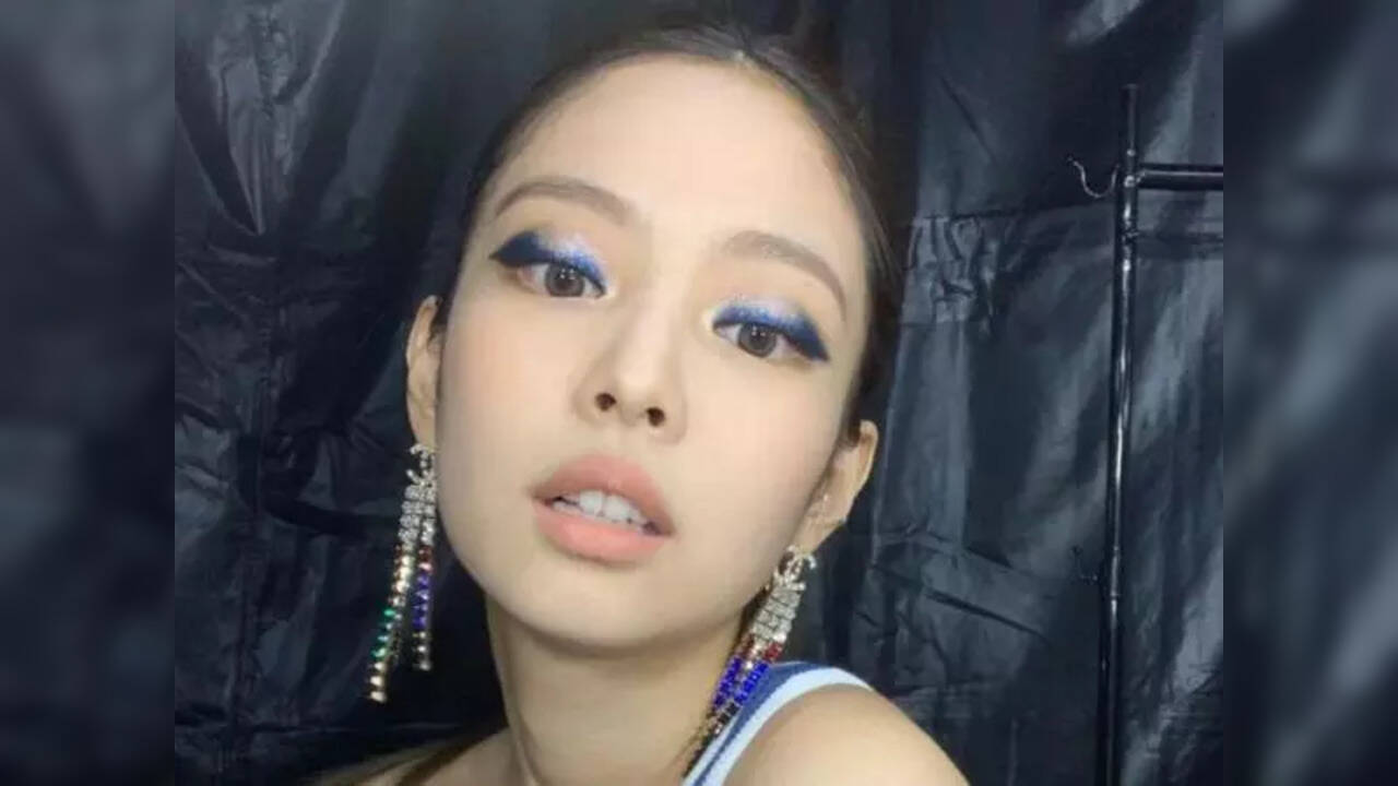 blackpink_jennie_makeup