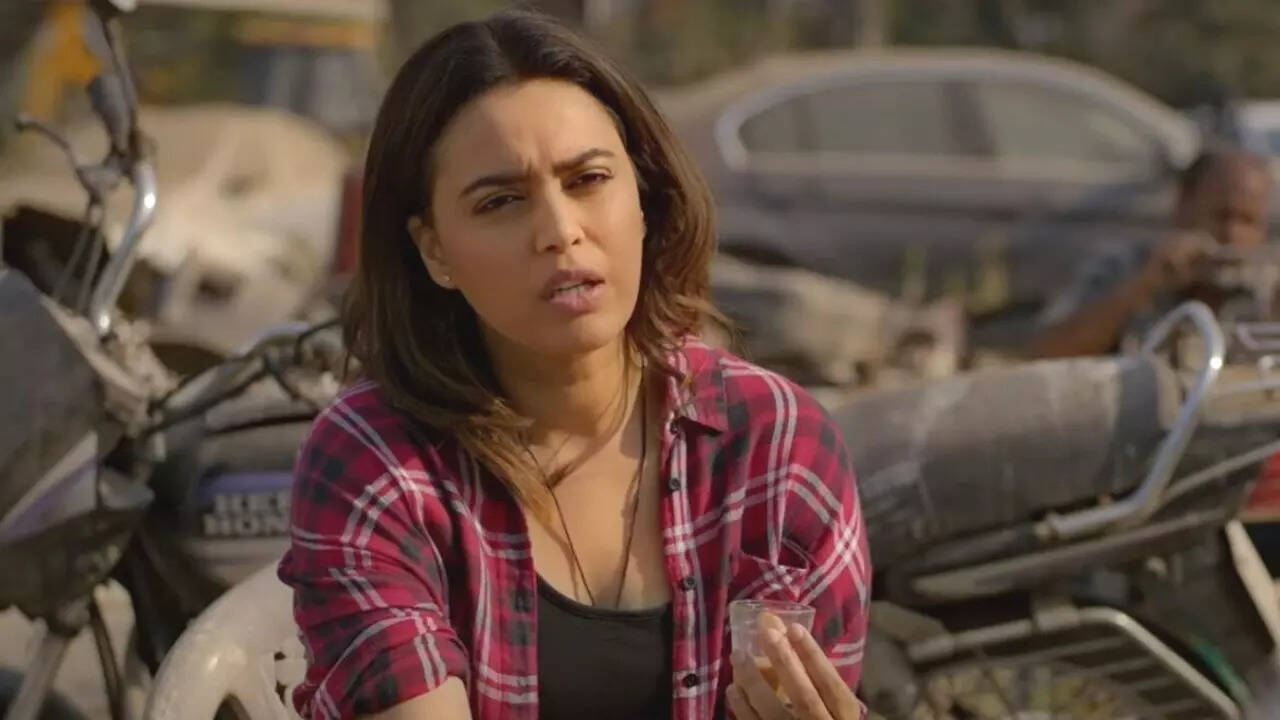 swara bhasker