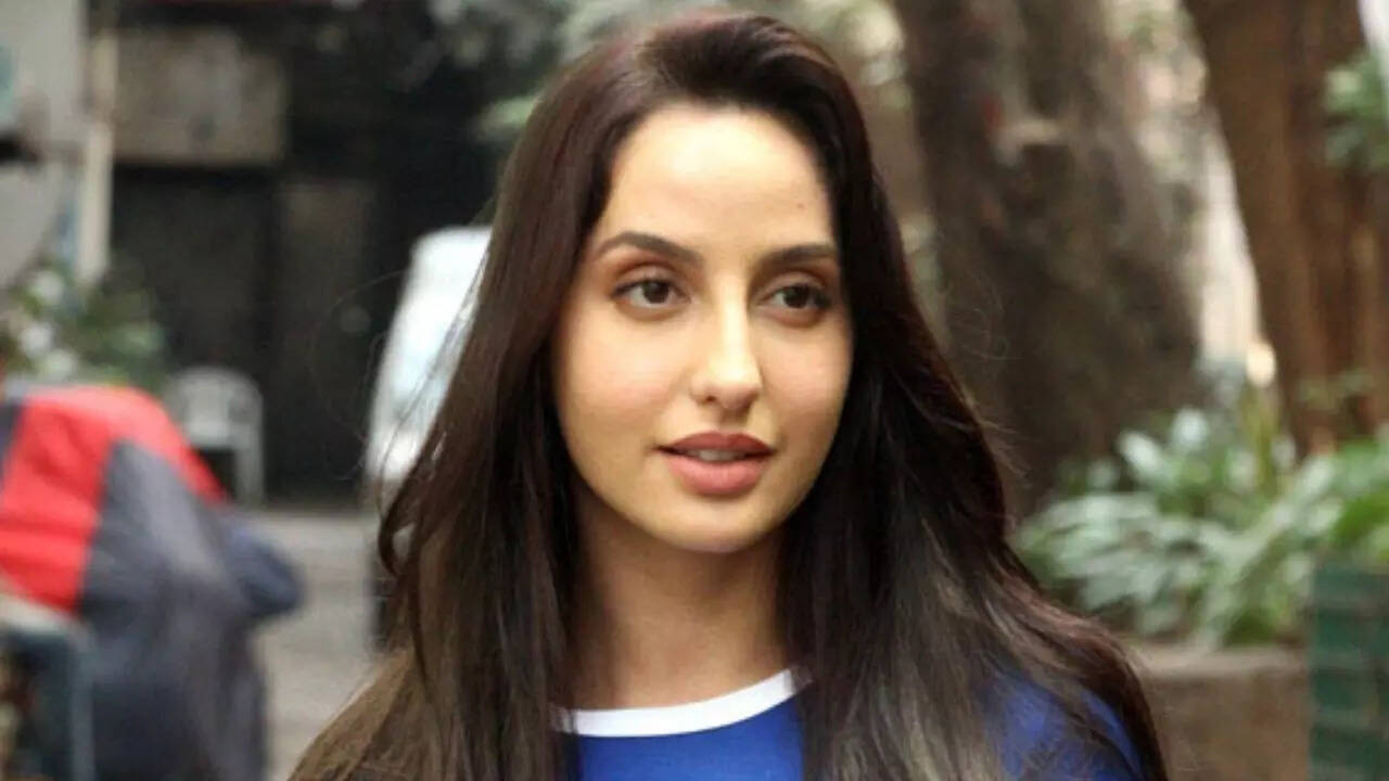 norafatehi