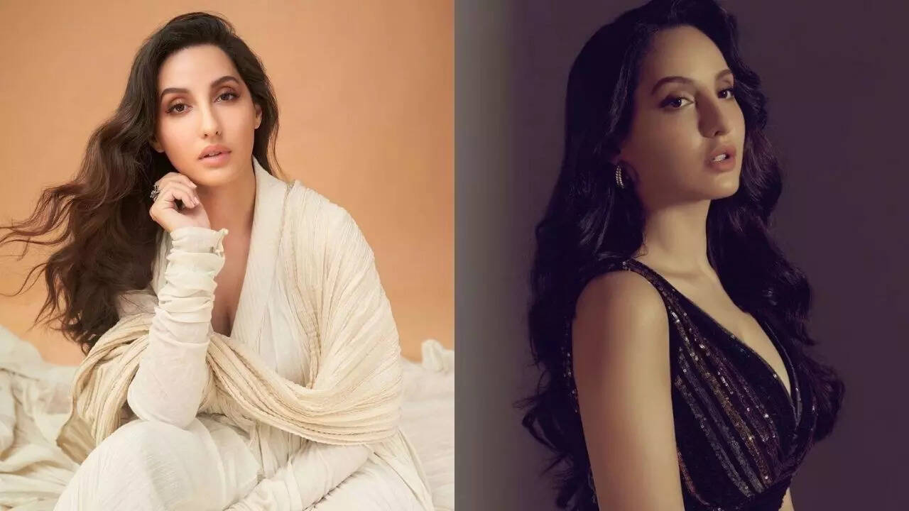 Nora Fatehi official statement