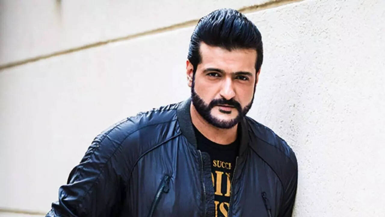 Armaan Kohli drugs case