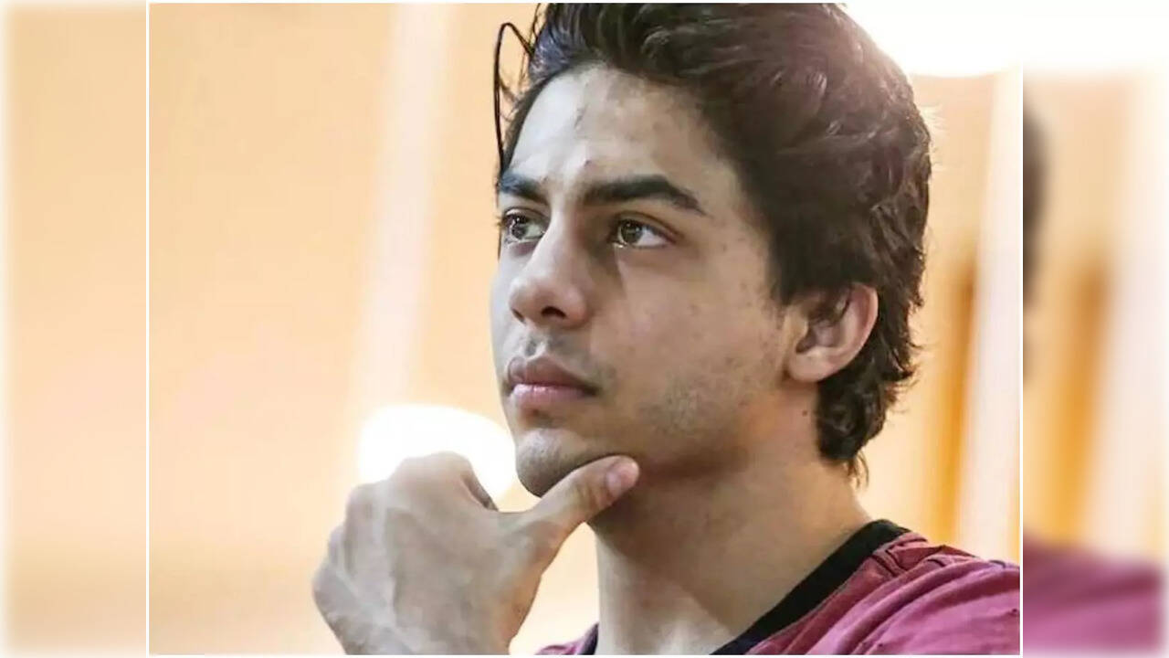 Aryan Khan's WhatsApp chats in drugs case revealed