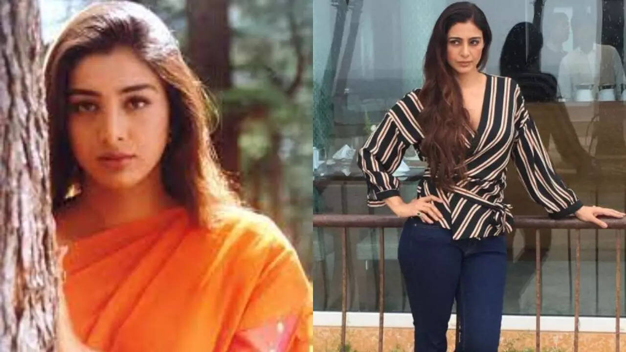 Tabu transformation