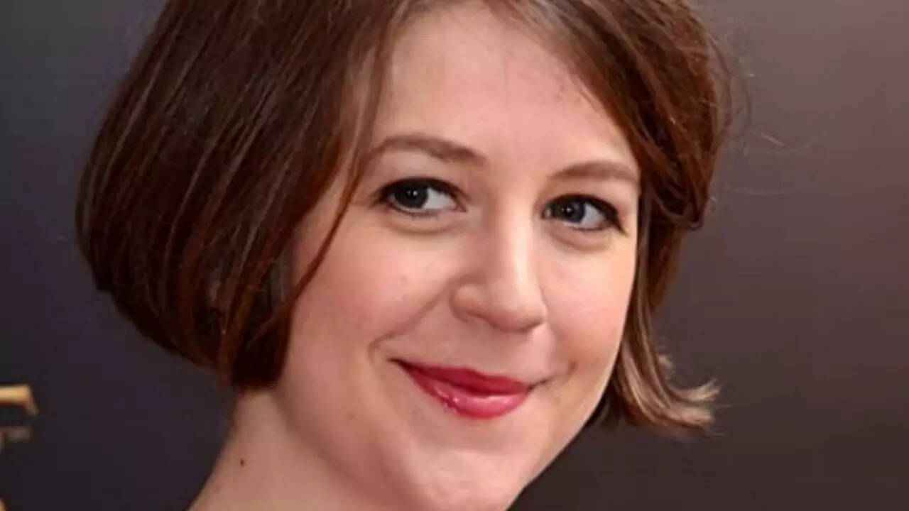 Gemma Whelan opens up about breastfeeding on sets of Game of Thrones