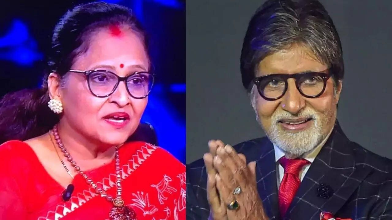 Kaun Banega Crorepati tonight