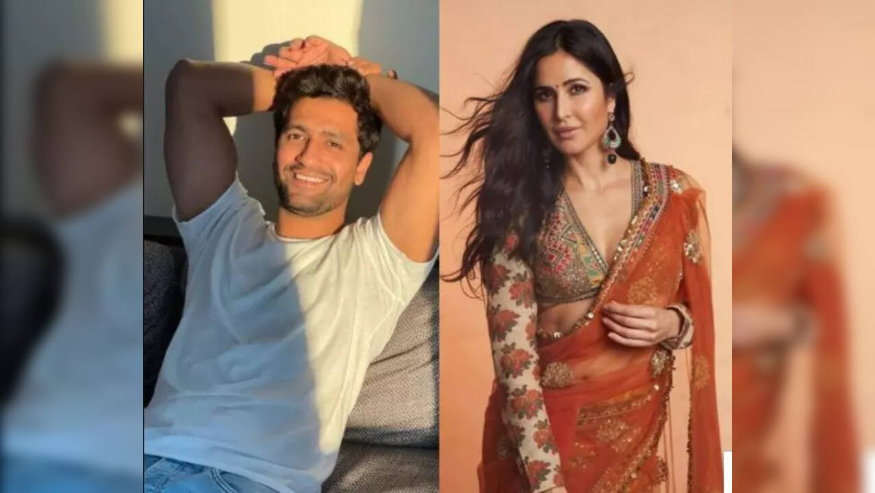 vicky kaushal fans heartbroken ahead of wedding with katrina