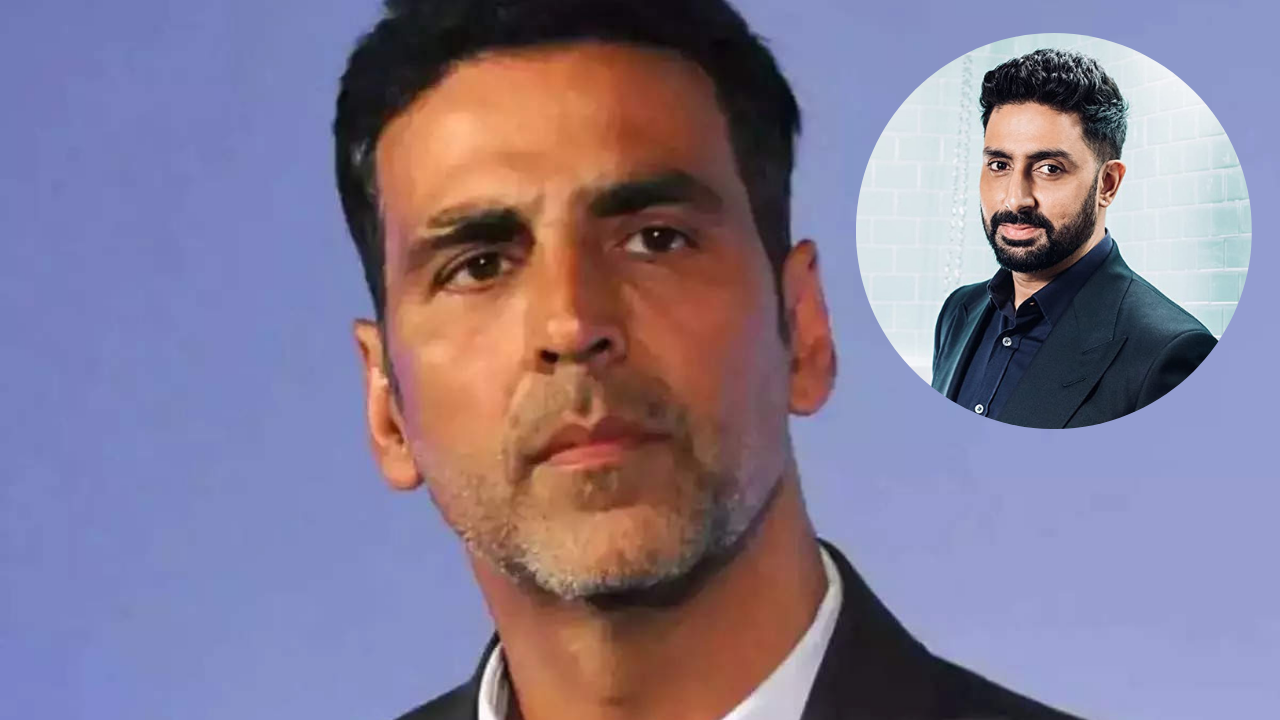 Akshay on Mumbai terror attacks