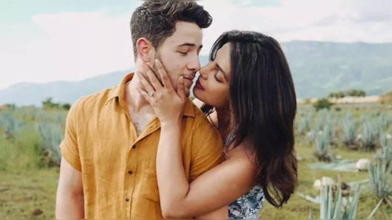 how priyanka broke stereotypes with her marriage with nick jonas