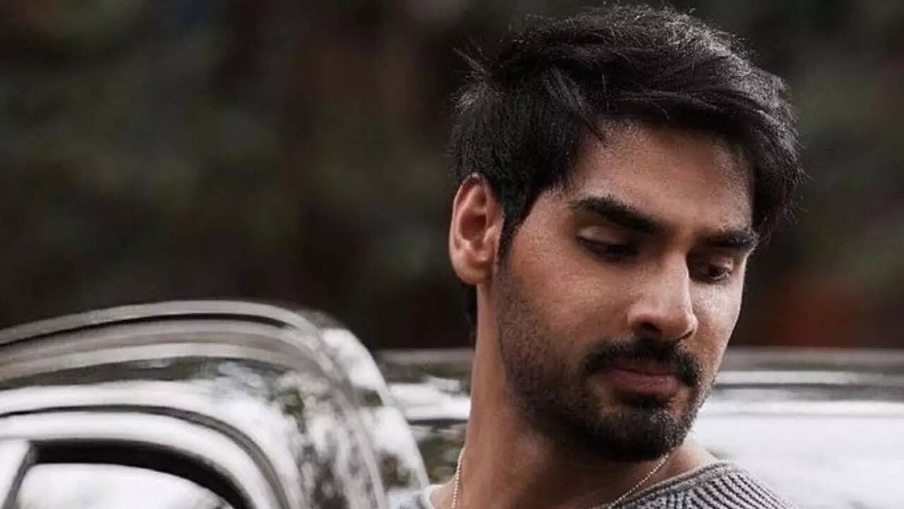 Tadap box office collection day 2: Ahan Shetty-Tara Sutaria's romantic drama remains super-strong