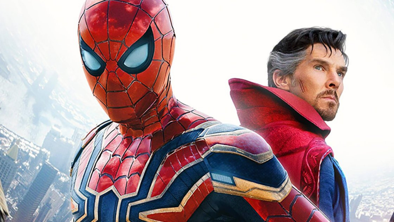 Spider-Man becomes second highest Marvel grosser on first day after Avengers Endgame