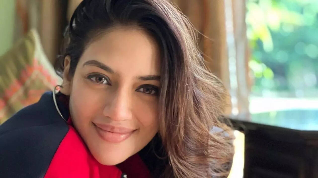 Nusrat Jahan reveals if she's gotten a nose job