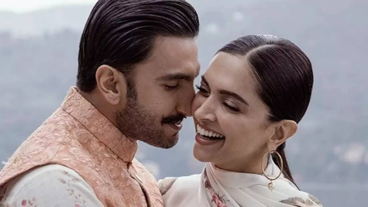 DeepVeer