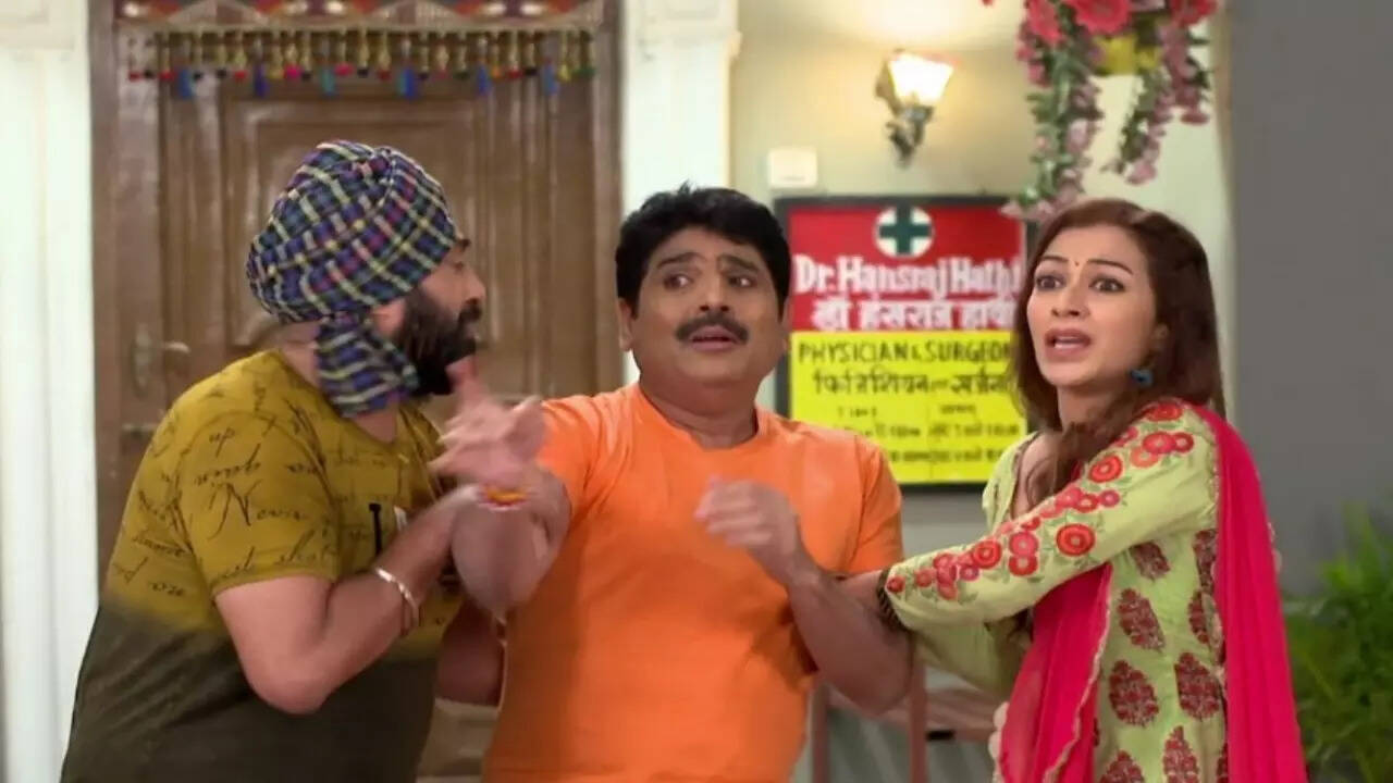 TMKOC