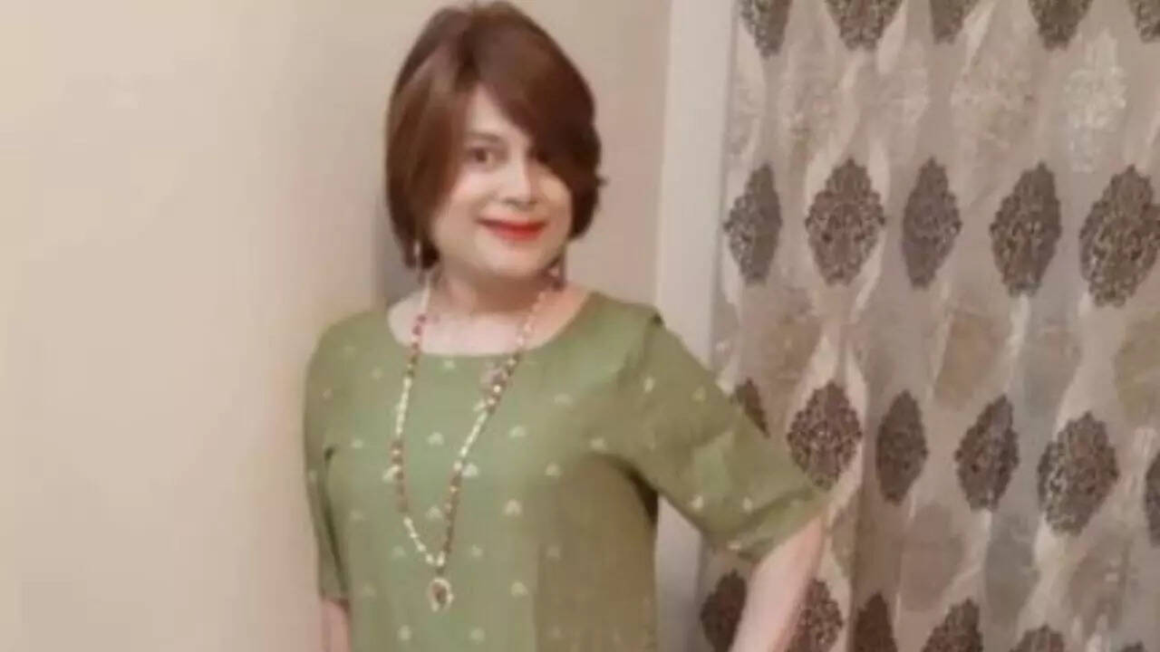 Bobby Darling