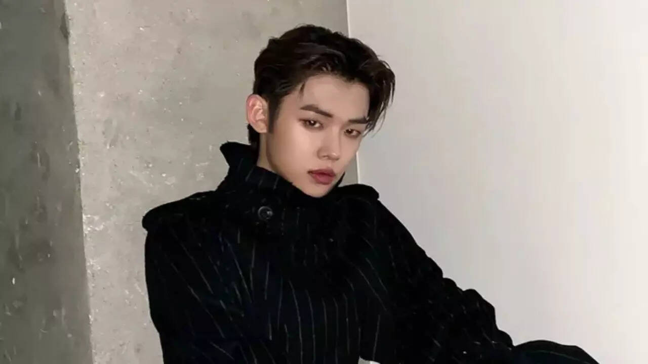 YEONJUN