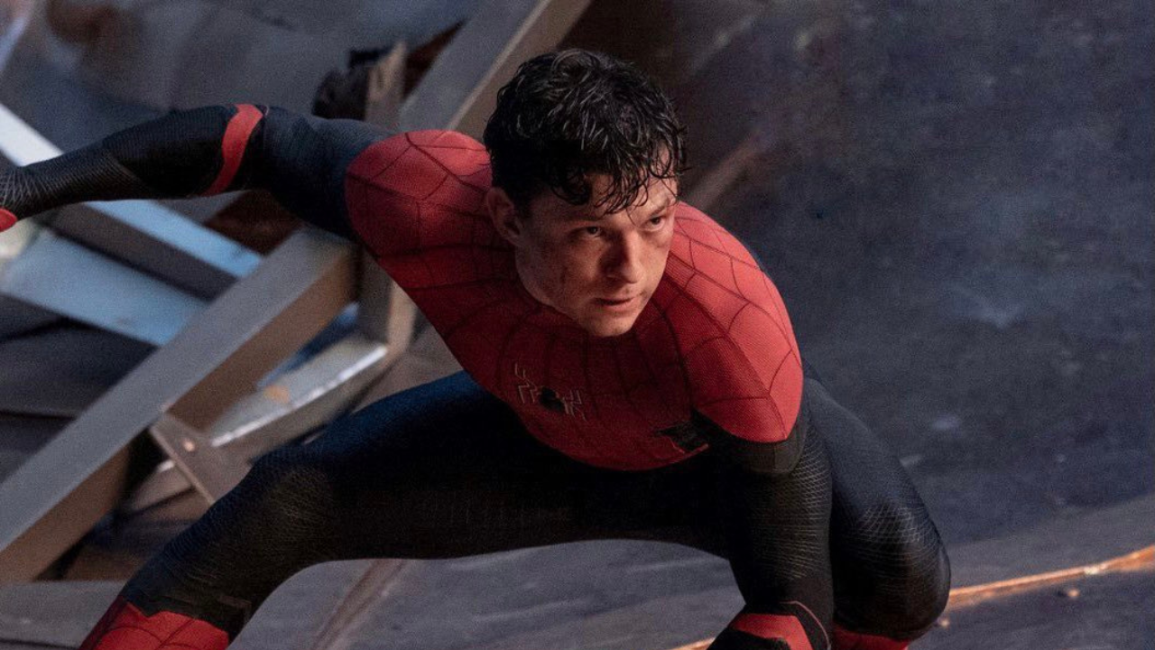 Spider-Man: No Way Home has raked in Rs 10,200 crores worldwide