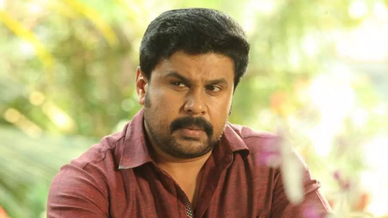 Prosecution opposes Dileep's anticipatory bail; claims the actor is the key conspirator in the actress attack case