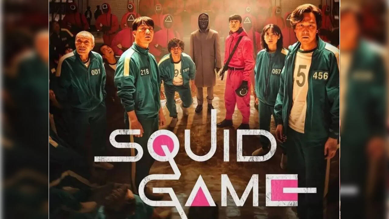 squid-game-korea