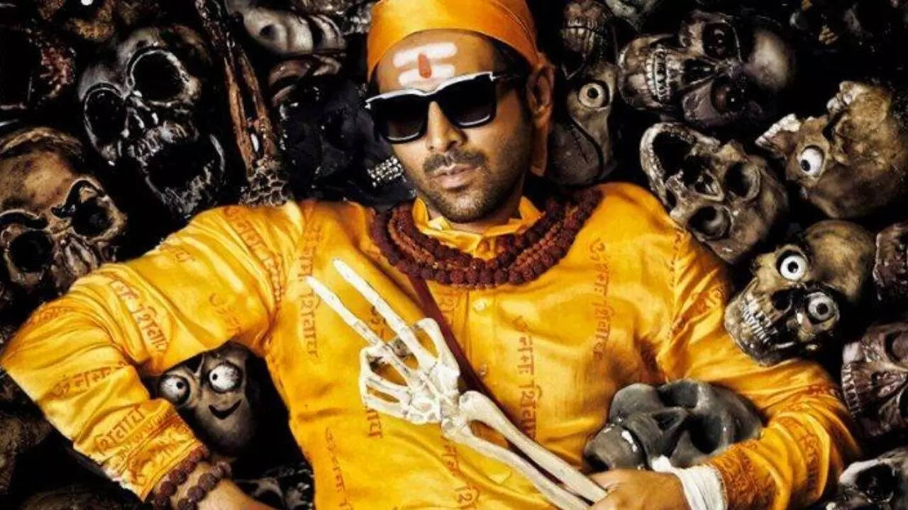 Bhool Bhulaiyaa 2 release NOT delayed