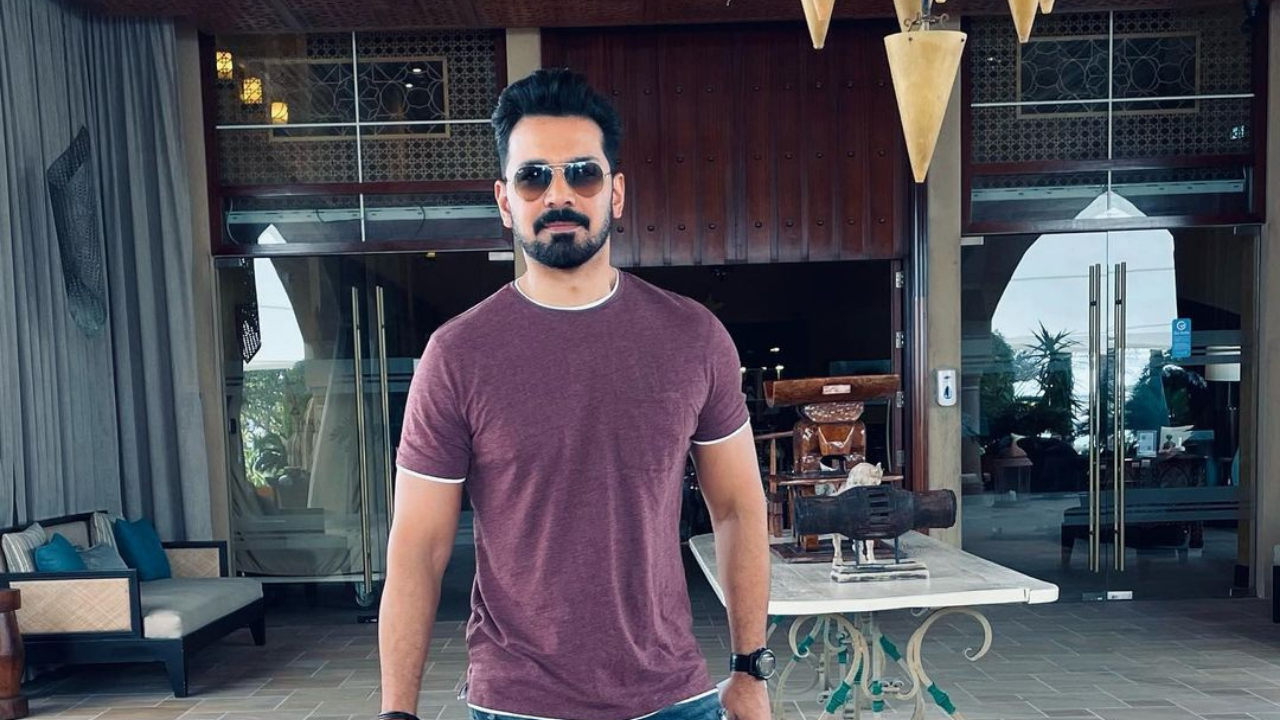 Abhinav Shukla's cousin was brutally assaulted