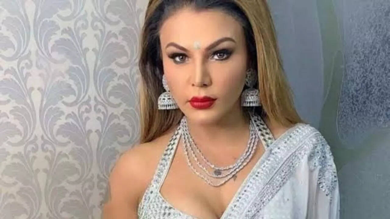 Rakhi Sawant blasts Abhijit Bichukale