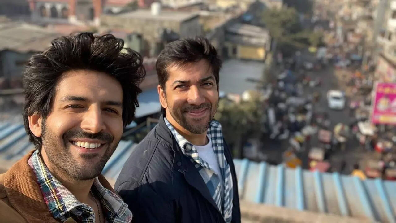 Kartik Aaryan's Shehzada makers paid Rs 9 crore to stop the theatrical release of the Hindi version of Ala Vaikunthapurramuloo?