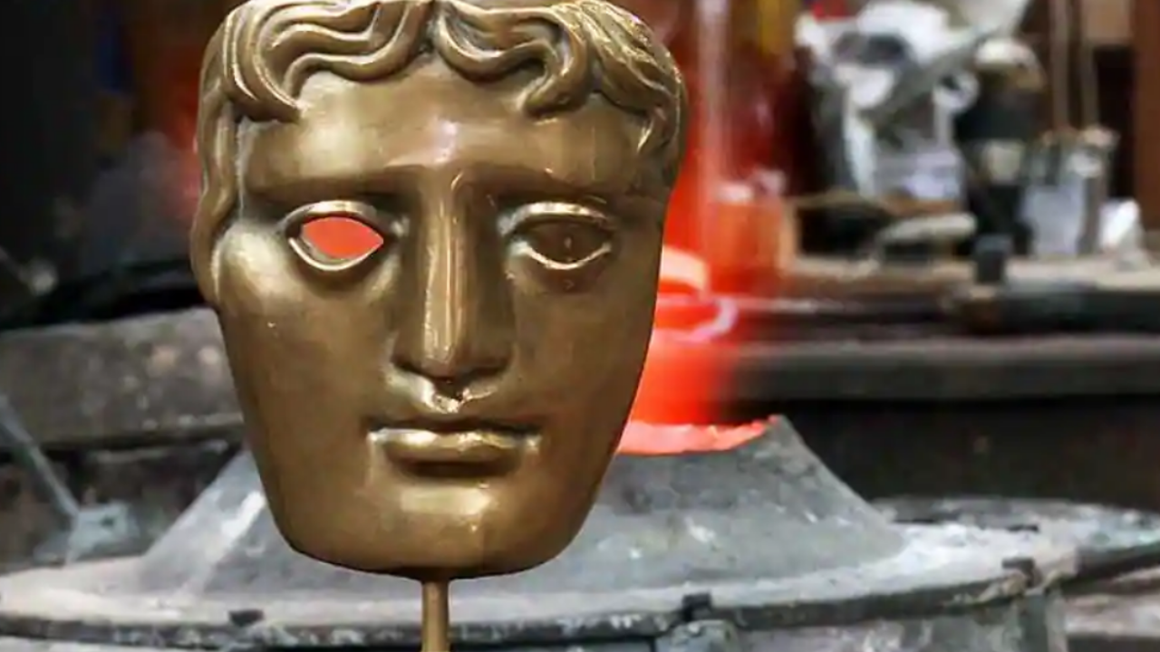 BAFTA