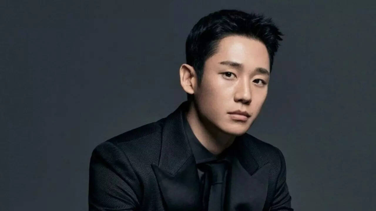 Jung Hae-in