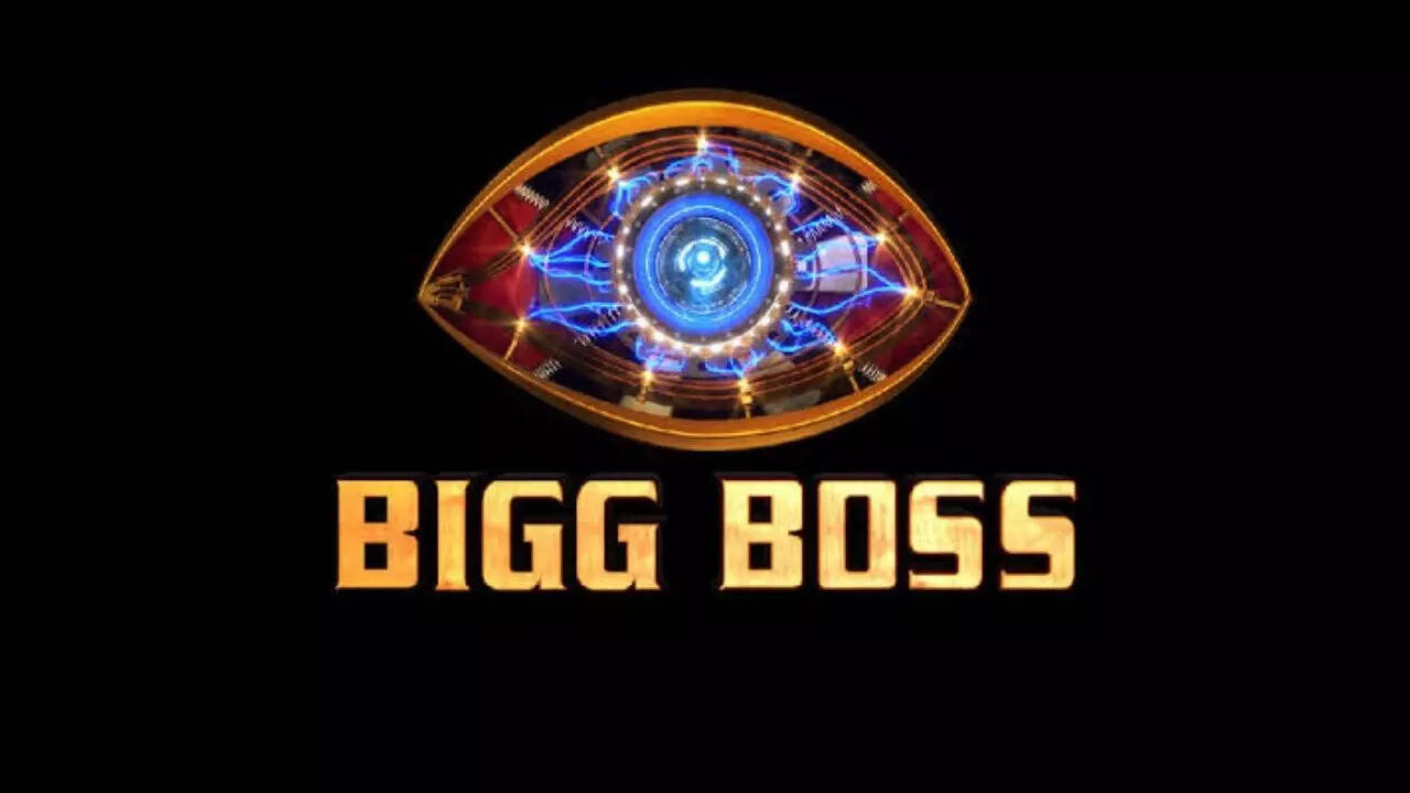 Bigg Boss