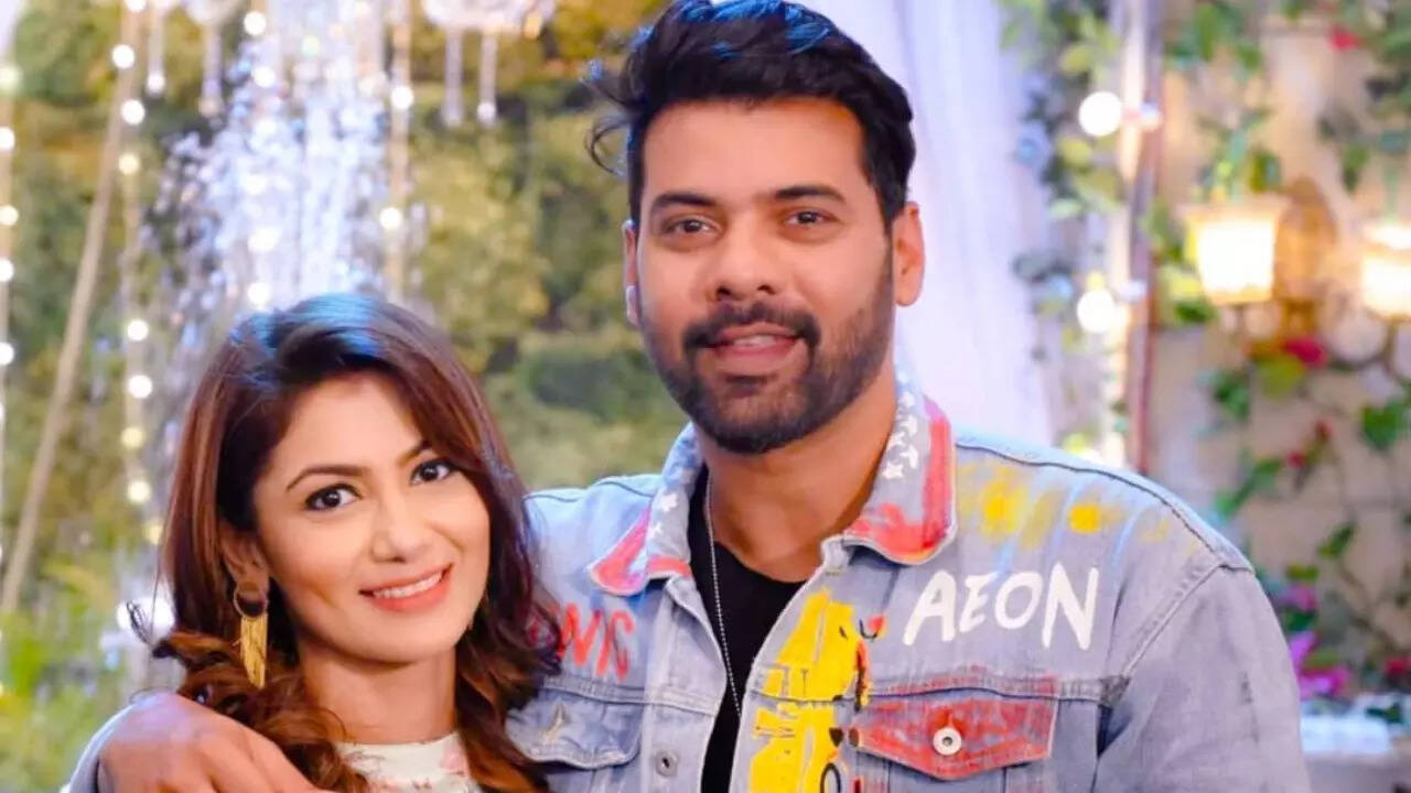 Shabir Ahluwalia aka Abhi to quit Kumkum Bhagya after 8 years