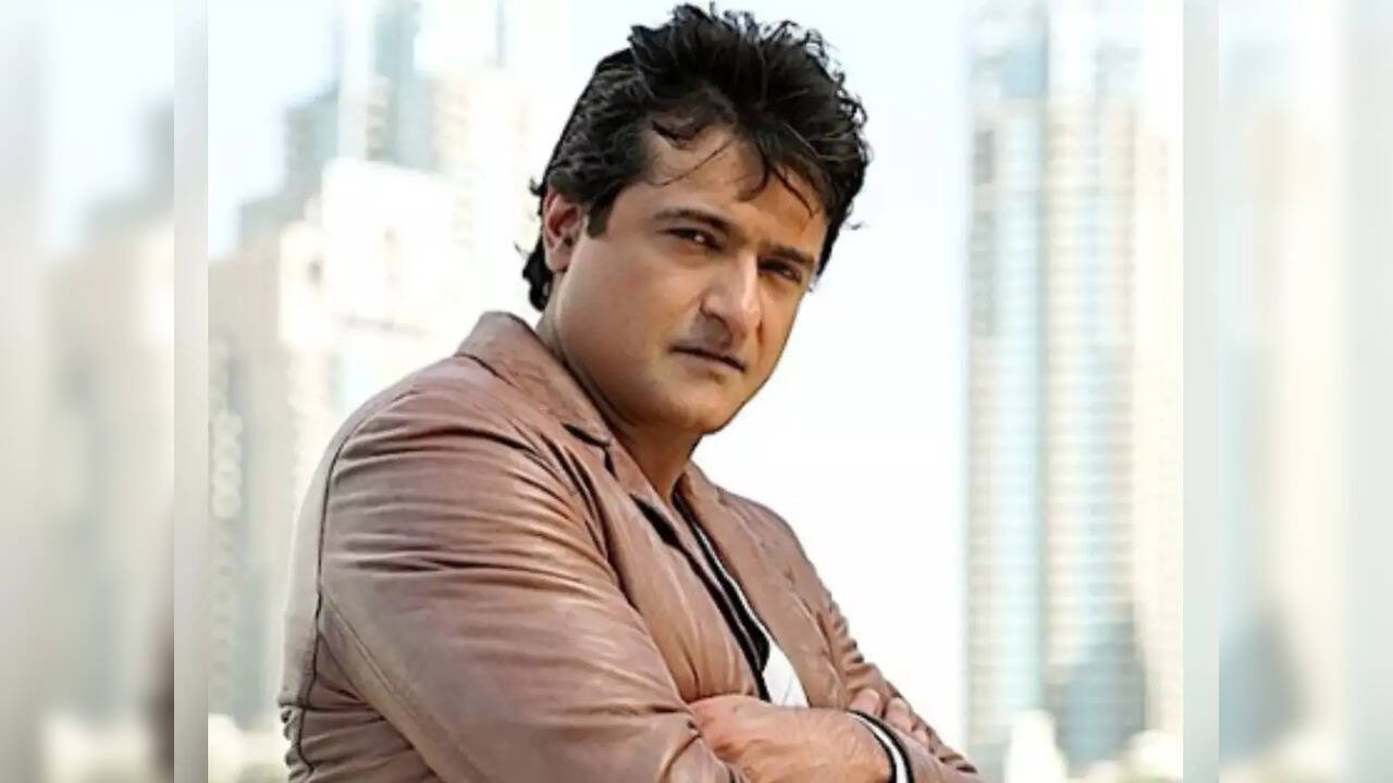 Armaan Kohli