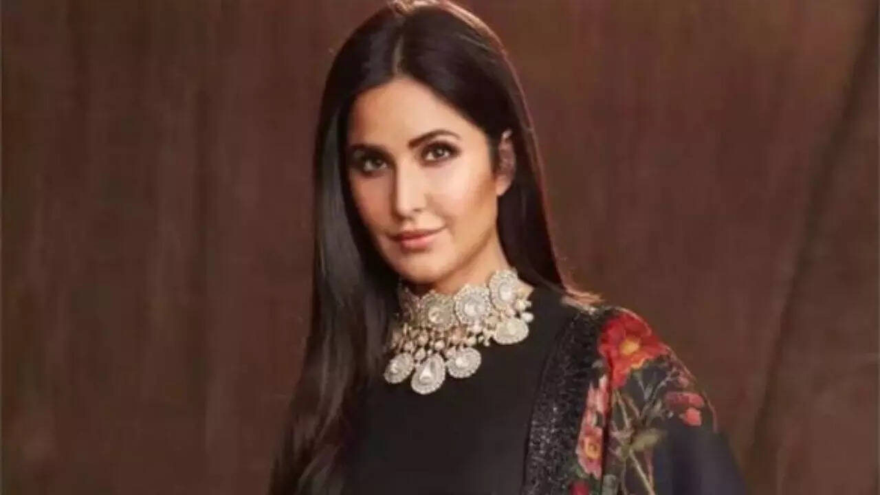 Katrina Kaif break up 