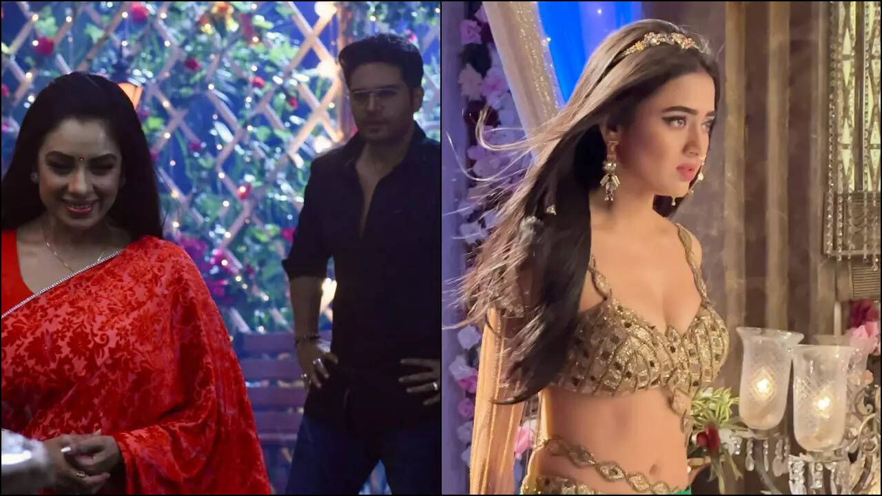 TRP Report week 10: Which show topped the charts?