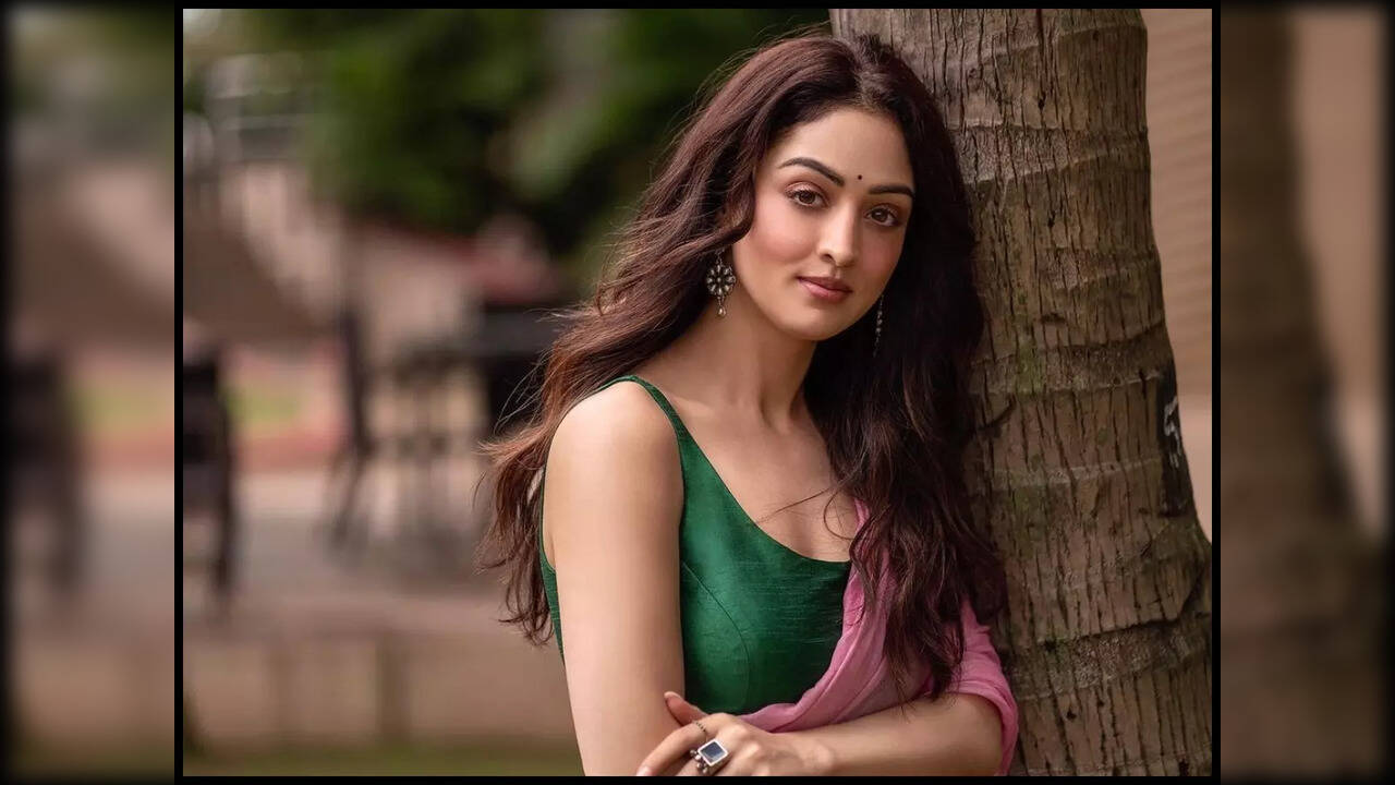 Sandeepa Dhar