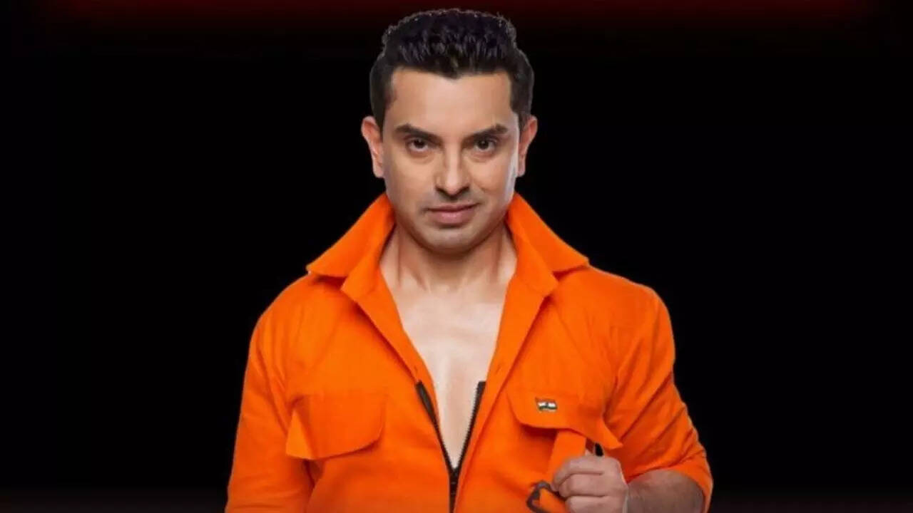 Tehseen Poonawalla backtracks on revelation about sleeping with industrialist's wife