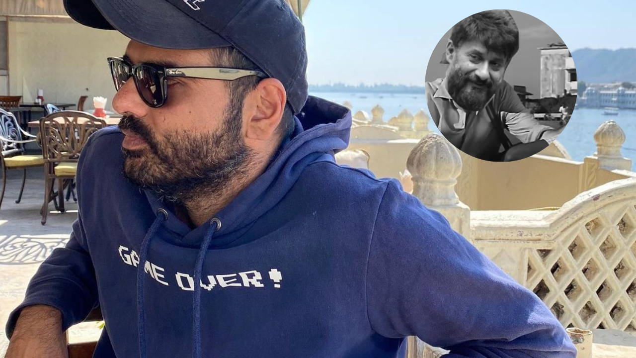 Comedian Kunal Kamra criticises The Kashmir Files director Vivek Agnihotri for not donating film's earnings, netizens react