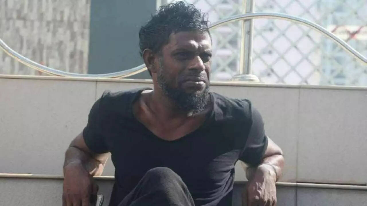 Malayalam actor Vinayakan stirs controversy: If asking a woman for s*x is MeToo, I will continue to do so