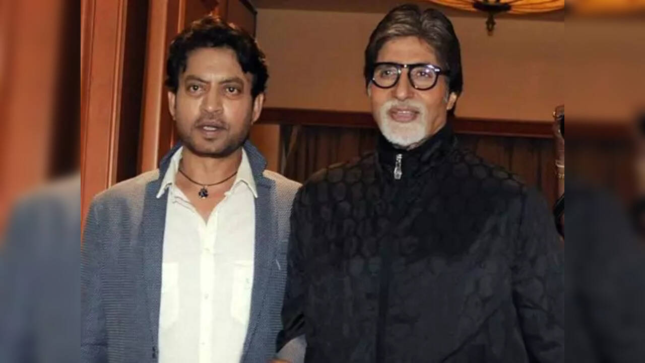 Irrfan_Khan_Amitabh_Bachchan_