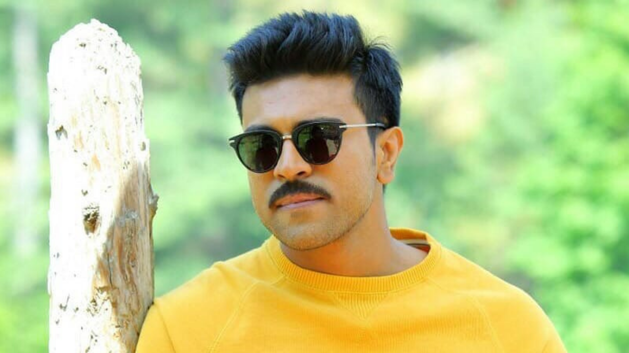 Ram Charan