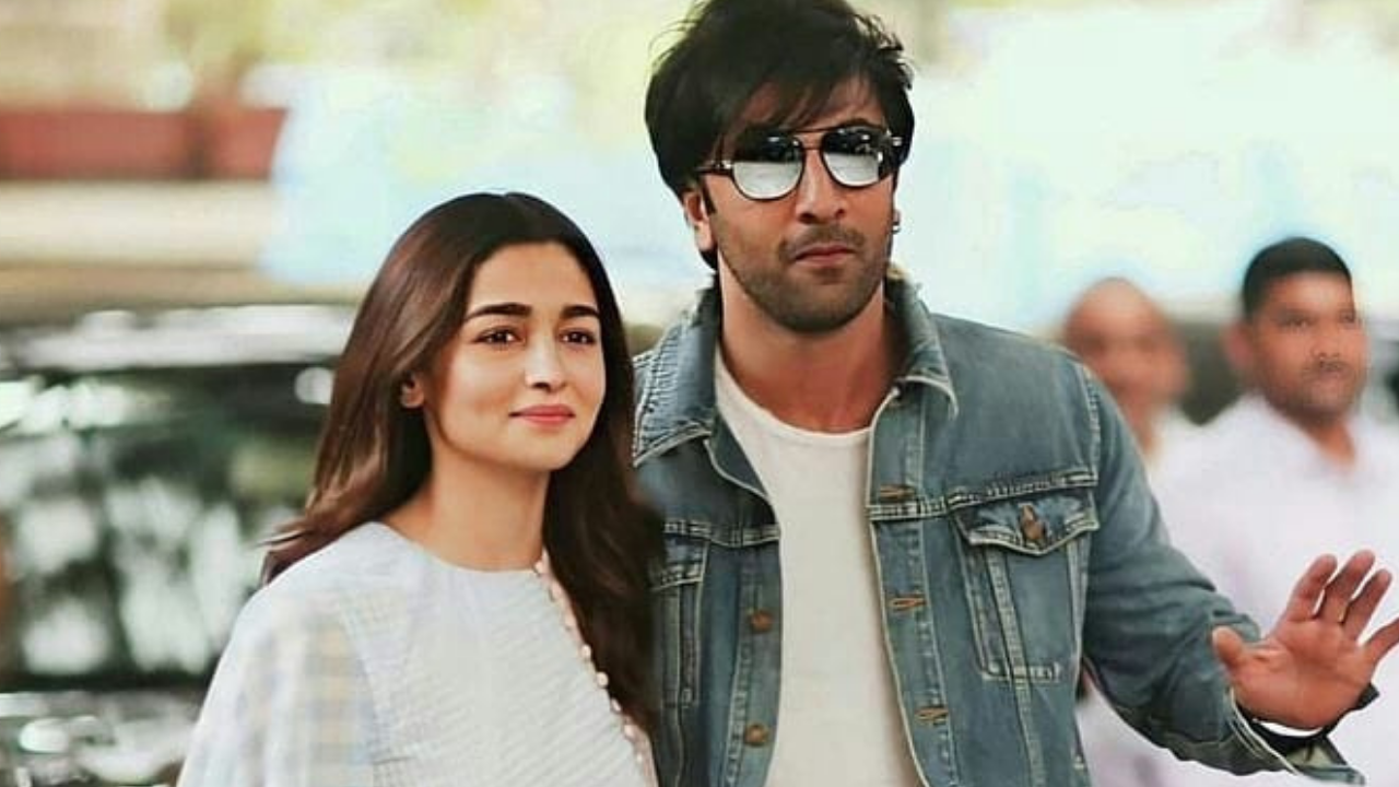 Alia Bhatt and Ranbir Kapoor's wedding date postponed?