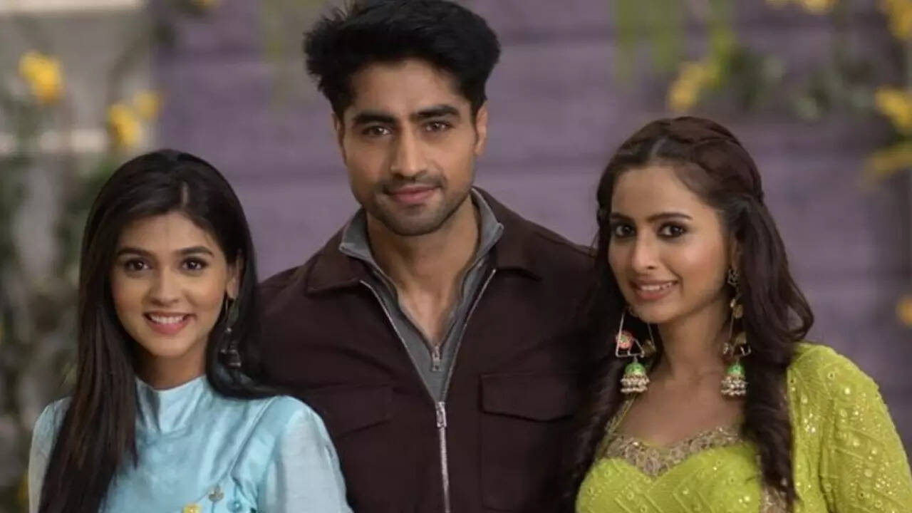 Yeh Rishta Kya Kehlata Hai spoiler: What will happen next