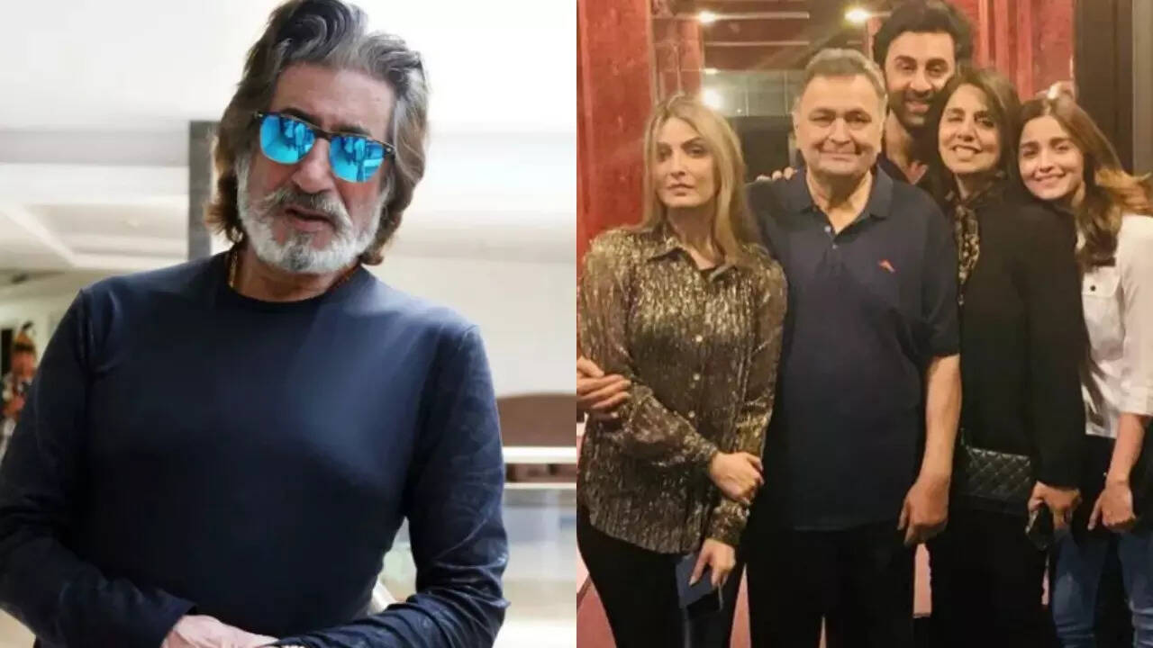 Ranbir Kapoor | Dining with the Kapoors, Early Life, Family, Notable Films,  Awards, \u0026 Facts | Britannica, image size:1280x720